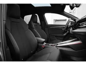 Audi A3 thumbnail 8