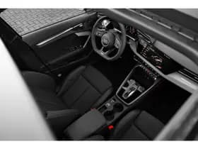 Audi A3 thumbnail 9