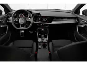 Audi A3 thumbnail 10