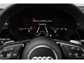 Audi A3 thumbnail 11