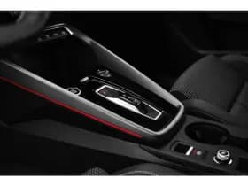 Audi A3 thumbnail 12