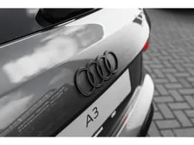Audi A3 thumbnail 13