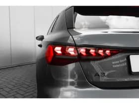 Audi A3 thumbnail 14