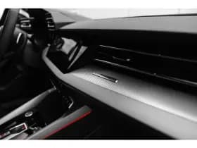 Audi A3 thumbnail 15