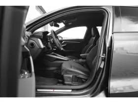 Audi A3 thumbnail 16