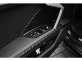 Audi A3 thumbnail 17