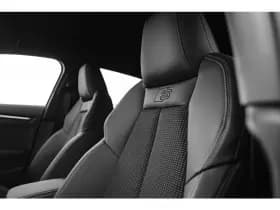 Audi A3 thumbnail 18