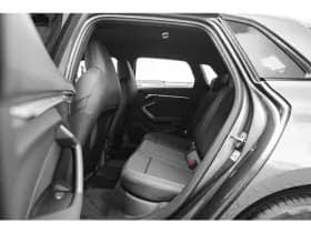 Audi A3 thumbnail 19