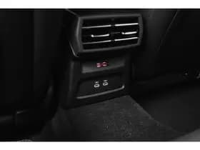 Audi A3 thumbnail 20
