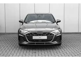 Audi A3 thumbnail 3