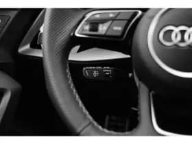Audi A3 thumbnail 21