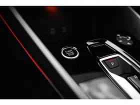 Audi A3 thumbnail 22