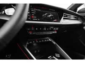 Audi A3 thumbnail 23