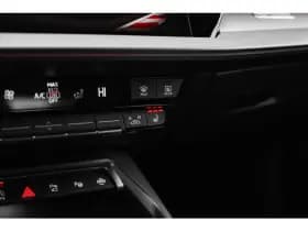 Audi A3 thumbnail 24