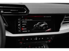 Audi A3 thumbnail 25