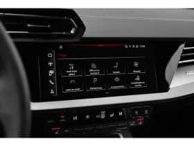 Audi A3 thumbnail 26