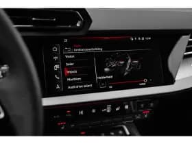 Audi A3 thumbnail 27