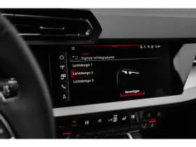 Audi A3 thumbnail 28