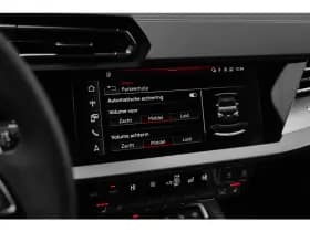 Audi A3 thumbnail 29