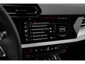 Audi A3 thumbnail 30