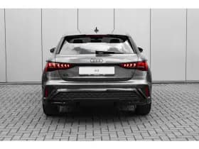Audi A3 thumbnail 4