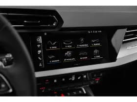 Audi A3 thumbnail 31
