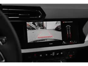 Audi A3 thumbnail 32