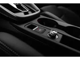 Audi A3 thumbnail 33