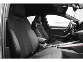 Audi A3 thumbnail 8