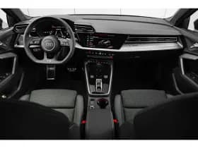 Audi A3 thumbnail 9