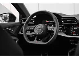Audi A3 thumbnail 10