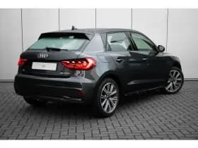 Audi A1 thumbnail 2