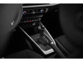 Audi A1 thumbnail 13