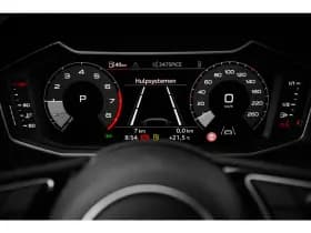 Audi A1 thumbnail 20