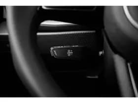 Audi A1 thumbnail 21