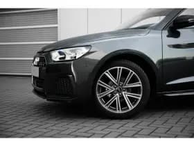 Audi A1 thumbnail 6