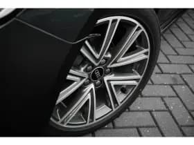 Audi A1 thumbnail 7