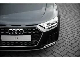 Audi A1 thumbnail 8