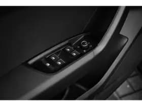 Audi A1 thumbnail 13