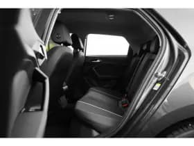 Audi A1 thumbnail 14