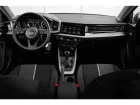 Audi A1 thumbnail 17