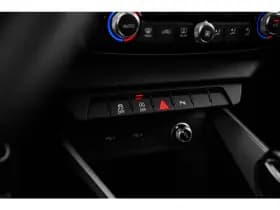 Audi A1 thumbnail 19