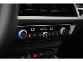 Audi A1 thumbnail 20
