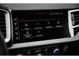 Audi A1 thumbnail 25