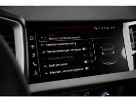 Audi A1 thumbnail 27