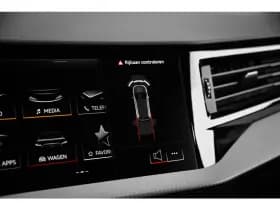 Audi A1 thumbnail 28