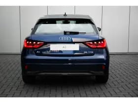 Audi A1 thumbnail 4