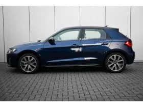 Audi A1 thumbnail 5