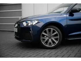 Audi A1 thumbnail 6