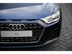 Audi A1 thumbnail 8
